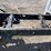 2015-ford-f350-image-19