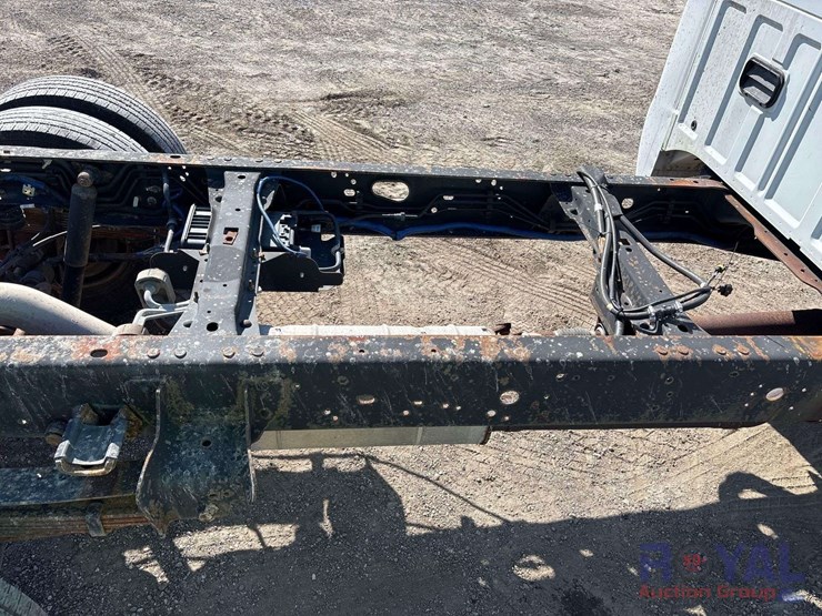 2015-ford-f350-image-19
