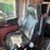 2012-peterbilt-389-image-61