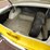#2278-•-1955-ford-fairlane-crown-victoria-transparent-top-image-12