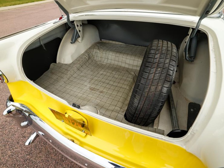 #2278-•-1955-ford-fairlane-crown-victoria-transparent-top-image-12