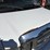 2013-ford-cargo-image-12