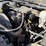 2008-ram-1500-big-horn-image-42