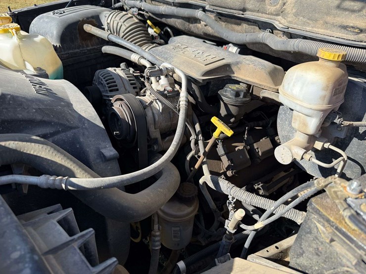2008-ram-1500-big-horn-image-42