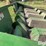john-deere-643-image-12