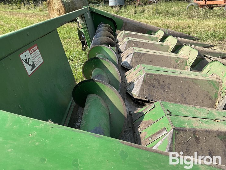 john-deere-643-image-12