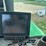 2020-john-deere-9620rx-image-30
