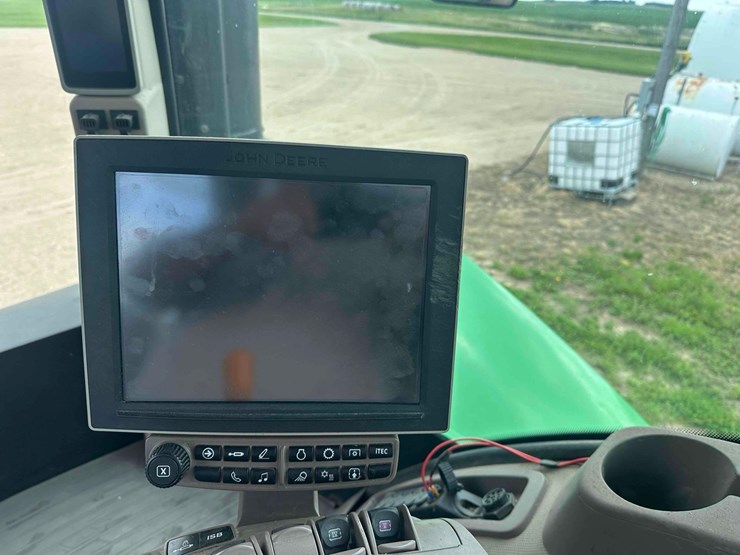 2020-john-deere-9620rx-image-30