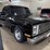 1985-chevrolet-c10-image-7