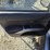 2007-mitsubishi-outlander-image-18