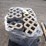 qty-of-(8)-skids-of-turfstone-pavers-&-decor-stone-image-43