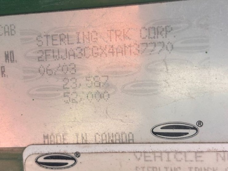 2004-sterling-day-cab-truck-(gp11427,-unit-31350)-image-90