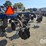blue-jet-at6010-nh3-applicator-(njp367)-image-11