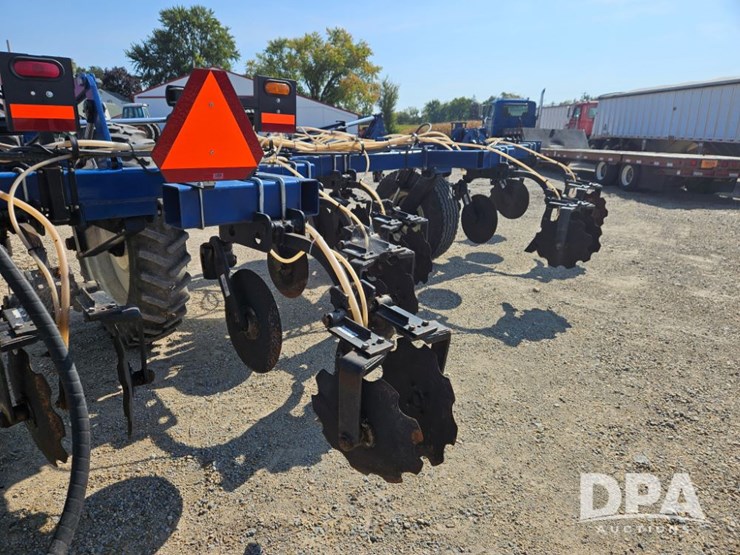 blue-jet-at6010-nh3-applicator-(njp367)-image-11