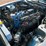 #2281-•-1979-datsun-280zx-coupe-image-24