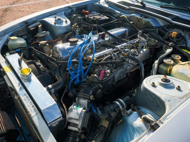 #2281-•-1979-datsun-280zx-coupe-image-24