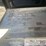 2006-international-durastar-4300-image-12