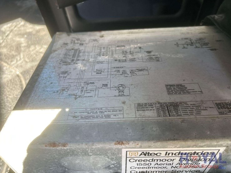 2006-international-durastar-4300-image-12