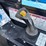 2018-genie-gth844-image-24