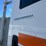 2006-international-durastar-4300-image-66