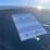 2014-ford-f150-image-33