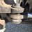 2010-john-deere-2010-image-68