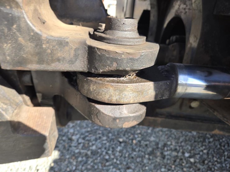 2010-john-deere-2010-image-68