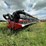 2015-case-ih-2015-image-3