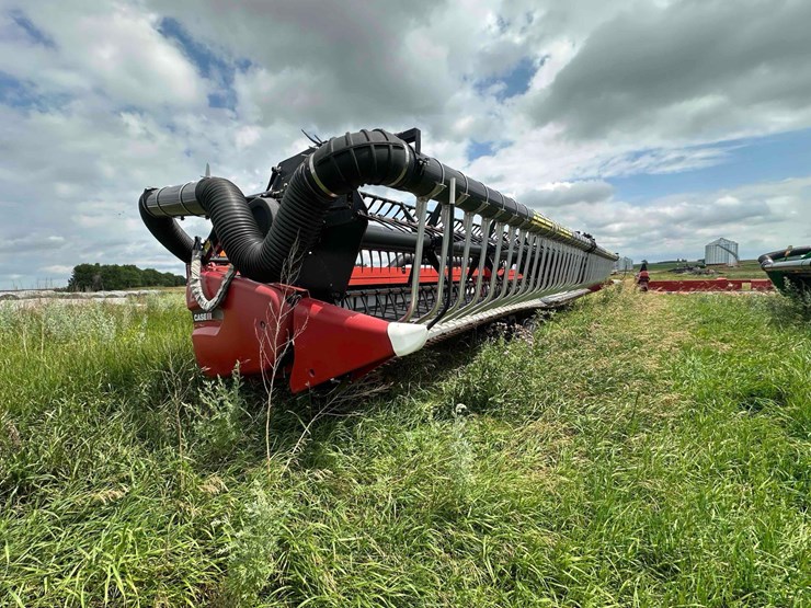 2015-case-ih-2015-image-3