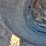westfield-drive-over-pit,-15”-tires-on-6-bolt-rims-image-7