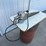 electric-wellsaw-model-404-meat-cutting-saw.-this-item-is-located-in-south-dakota,-therefore-south-d-image-6