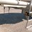 2015-sts-tanker-trailer-(dr12210)-image-28