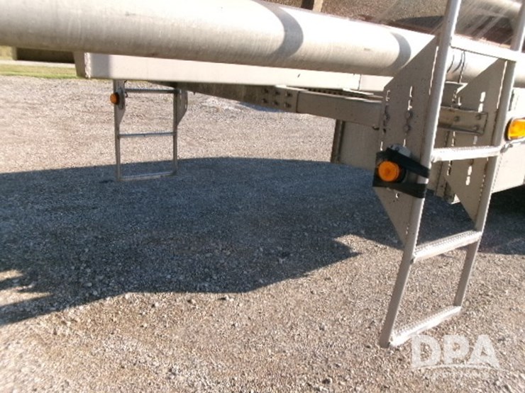 2015-sts-tanker-trailer-(dr12210)-image-28