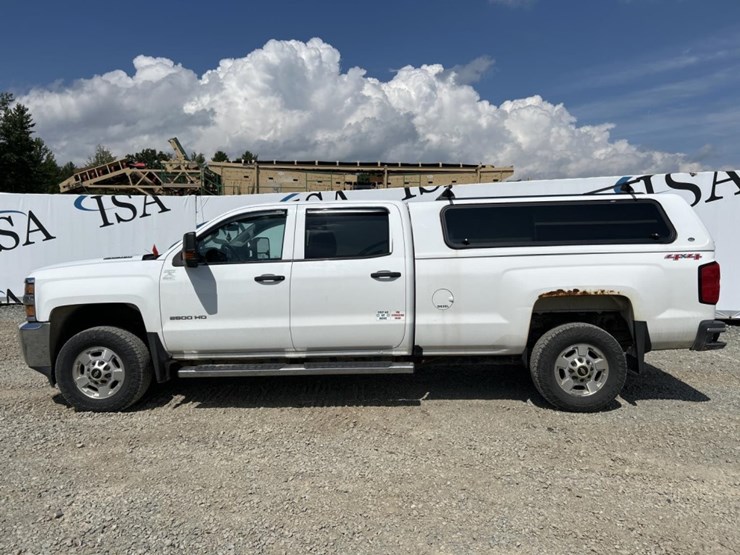 2016-chevrolet-2500hd-image-2