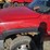 2007-gmc-3500-image-9