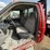 2006-ford-f450-xl-image-55