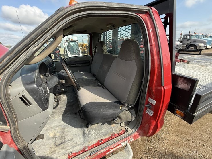 2006-ford-f450-xl-image-55