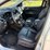 2013-ford-escape-titanium-image-3