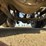 2015-kenworth-t800-image-57