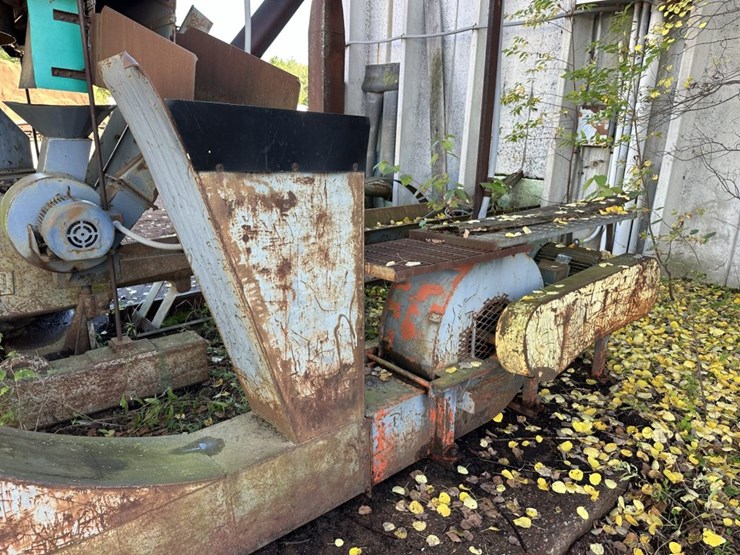 #1599-•-morbark-chip-pac-750-chipper-image-12