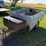 home-made-mazda-pickup-box-trailer,-no-title-image-3