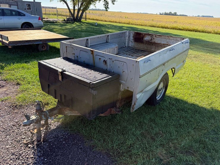 home-made-mazda-pickup-box-trailer,-no-title-image-3