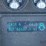2015-ford-f350-image-5