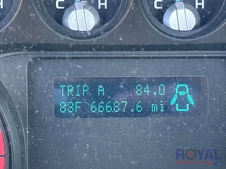 2015-ford-f350-image-5