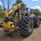deere-648d-image-6