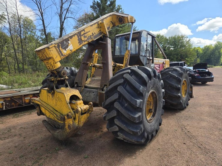 deere-648d-image-6