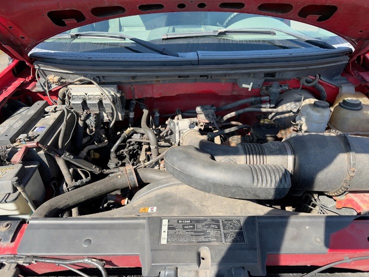 2007-ford-f150-xl-image-12