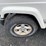 2001-jeep-cherokee-image-12