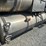 caterpillar-c9-acert-image-22