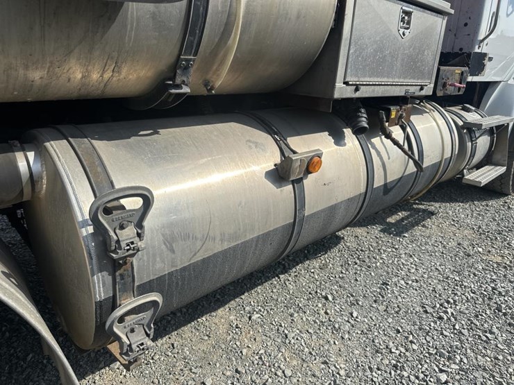 caterpillar-c9-acert-image-22
